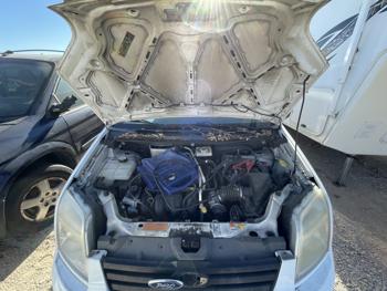 2010 ford transit-connect-mini-van xlt with 139307 miles for sale near elk-river, minnesota deacf1b801494afea32991e6d85d8741.jpg