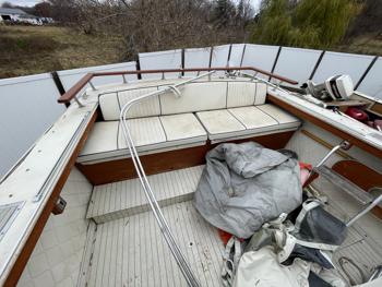 1984 skiff-craft- x-260 for sale near elk-river, minnesota deaead167f2d461d98c36ce72909411e.jpg