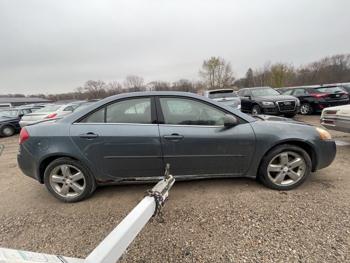 2005 pontiac g6-gt sel with 143042 miles for sale near elk-river, minnesota deb5556a5c9446e3b5353e535efa3d44.jpg
