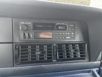 1989 volvo 240-series dl with 241920 miles for sale near elk-river, minnesota dedf5d58bf9f46b8a137ddbc4109062b.jpg