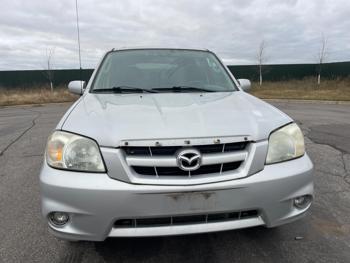 2005 mazda tribute s with 211798 miles for sale near elk-river, minnesota def0e741f79f49529056a477f2cfe07f.jpg