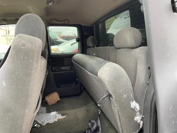 2004 chevrolet silverado 1500 for sale near elk-river, minnesota def3bae01dd34ad09df913333b6dcd87.jpg