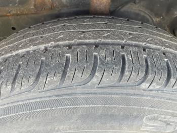 2008 ford escape-xlt- xlt with 148991 miles for sale near elk-river, minnesota defbf427808a4d0eaea65bbf4180f860.jpg