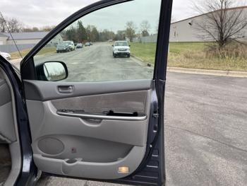2006 toyota sienna le with 201395 miles for sale near elk-river, minnesota defdd9b0185e4934aa6ca19169e11fe1.jpg