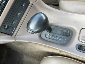 1994 mercury cougar sel with 125246 miles for sale near elk-river, minnesota df14268a3efb4961bcf758f5433ae68c.jpg