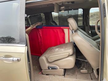 2012 chrysler town-and-country sel with 260369 miles for sale near elk-river, minnesota df143a0bedd1414ba1465c779f548557.jpg