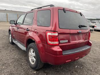 2008 ford escape xlt with 234731 miles for sale near elk-river, minnesota df1dbf1d296e4ea498590e19e0cf8236.jpg