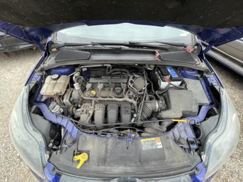 2013 ford focus titanium with 106219 miles for sale near elk-river, minnesota df26555e581343f1a0ebbf9b89f1ae40.jpg