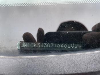 2007 mazda mazda3 sport with 234418 miles for sale near elk-river, minnesota df2866e09bf34f65aad8665dffebef7a.jpg