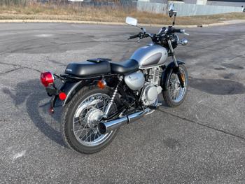 2015 suzuki tu250xl with 2947 miles for sale near elk-river, minnesota df28cefab1284873a881961ae5c1f5a9.jpg