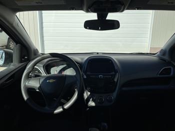 2021 chevrolet spark ls with 77796 miles for sale near elk-river, minnesota df2e83a82bc5488bb3cee19157035570.jpg