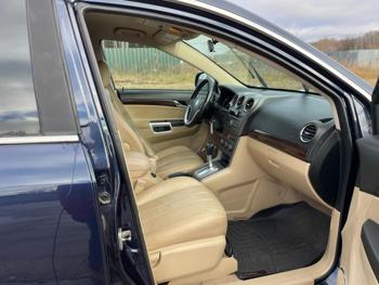 2008 saturn vue xe with 277902 miles for sale near elk-river, minnesota df38483cec6a4db2b018e2dbe069bdb7.jpg