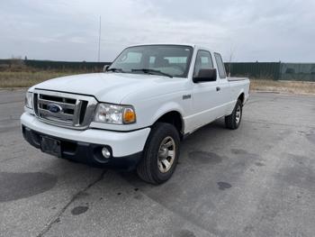 2011 ford ranger with 157593 miles for sale near elk-river, minnesota df39e0622ac54d769048c98cf280ded0.jpg
