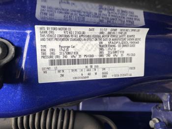 2013 ford focus titanium with 106219 miles for sale near elk-river, minnesota df4eac5f5729479fb26042fe78f15dac.jpg