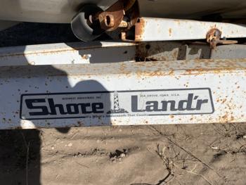 1986 century- lx-2000 for sale near elk-river, minnesota df62ccfcc75e49caacf25391d8714d1f.jpg