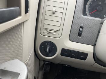 2008 ford escape xlt with 234731 miles for sale near elk-river, minnesota df68a13795d74945ba3bf948279726b3.jpg