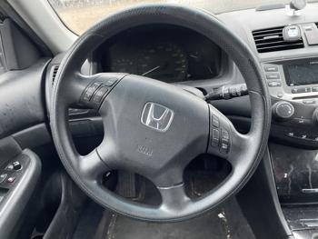 2006 honda accord lx with 212866 miles for sale near elk-river, minnesota df6febcb198947b28cebb24e6ee775f0.jpg