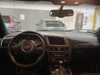 2014 audi sq5 with 105818 miles for sale near elk-river, minnesota df737c2cb9ca47f1a8965d6f6b8ee253.jpg