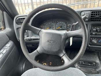 2000 chevrolet blazer ls with 254734 miles for sale near elk-river, minnesota df73fbc6966d4f689a7d276141161898.jpg
