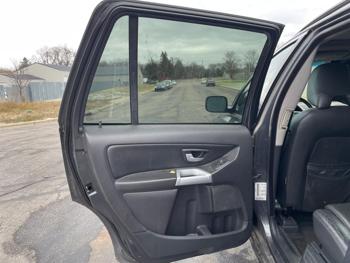 2005 volvo xc90 sel with 127627 miles for sale near elk-river, minnesota df834e1486d5479fb0ab1802ee24ba21.jpg