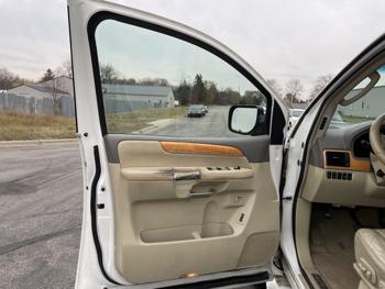 2008 infiniti qx56 sel with 215341 miles for sale near elk-river, minnesota df846e5b0cca462dae4feae72dce8b2f.jpg