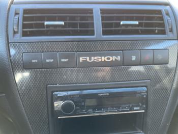 2009 ford fusion sel with 123833 miles for sale near elk-river, minnesota df894ea3d1b646328086ad3275a37e4c.jpg