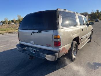 2003 gmc yukon-xl 1500 with 309803 miles for sale near elk-river, minnesota df9b566e1afb4d01a1808f83f2019264.jpg