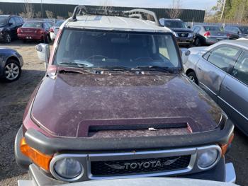 2007 toyota fj-cruiser sel with 303661 miles for sale near elk-river, minnesota df9c656327ec4f2da57eaf8a3ef99db4.jpg