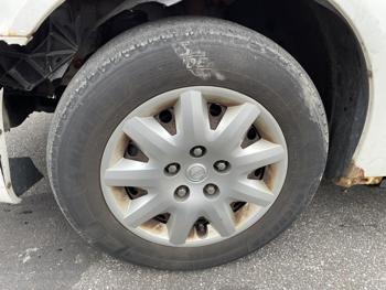 2010 chrysler town-and-country lx with 219166 miles for sale near elk-river, minnesota dfb066687f3f473a806a176662a32ba9.jpg