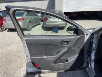 2008 pontiac g6 gt with 187460 miles for sale near elk-river, minnesota dfd28aee99324e0ab8cfada721bd4052.jpg