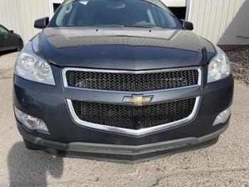 2011 chevrolet traverse ls with 190258 miles for sale near elk-river, minnesota dfdd2f6fc6d54a62a9d9c81a736c14aa.jpg