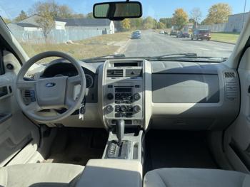 2008 ford escape-xlt- xlt with 148991 miles for sale near elk-river, minnesota dfe6d5b142094f0faca5f86759013cb3.jpg