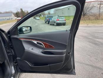 2013 buick lacrosse leather with 184819 miles for sale near elk-river, minnesota e00850bc735b4a32bfd82c8d538b62cf.jpg