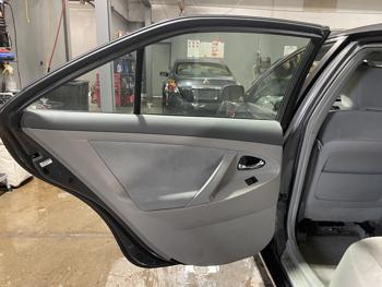 2008 toyota camry le with 203003 miles for sale near elk-river, minnesota e01f6fce300940ef903f09eb78bd1170.jpg