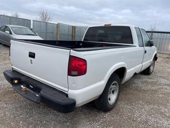 2001 chevrolet s-10-pickup with 161221 miles for sale near elk-river, minnesota e020956bbdf245859c2c42e5196a2c72.jpg