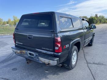 2005 chevrolet silverado-1500 1500 with 189427 miles for sale near elk-river, minnesota e02e46a6ee3c46c4a4b4c3c26e1e5095.jpg