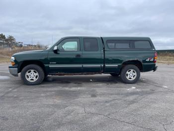 2002 chevrolet silverado-1500 sel with 229269 miles for sale near elk-river, minnesota e0365dc724bf43aab339b54135c77db0.jpg