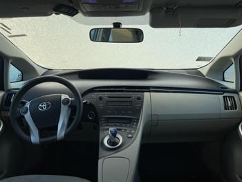 2010 toyota prius with 243535 miles for sale near elk-river, minnesota e03825d67e9646d69a6be6f42577f4ea.jpg