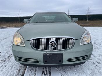 2007 buick lucerne with 61384 miles for sale near elk-river, minnesota e04ba7b4567a4c1e86abfe4077690f91.jpg