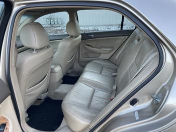 2004 honda accord ex-v6 with 250349 miles for sale near elk-river, minnesota e05adb15314b45a9a18ba553f113f296.jpg