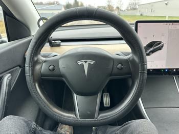 2020 tesla model-y performance with 113734 miles for sale near elk-river, minnesota e06d5341058f46079470a276913d98e7.jpg