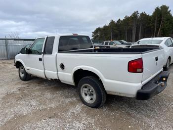 2001 chevrolet s-10-pickup with 161221 miles for sale near elk-river, minnesota e06dfd4788174ddd8de335d54ebab8d3.jpg
