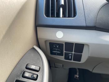 2010 toyota prius with 243535 miles for sale near elk-river, minnesota e07267b598f143b9bf3ade9433f37a57.jpg