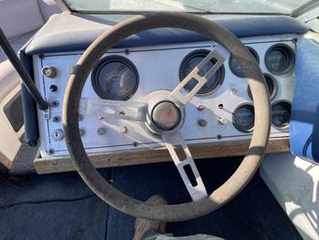 1986 century- lx-2000 for sale near elk-river, minnesota e07a90edfadc4f7b822ad266951a8d9d.jpg