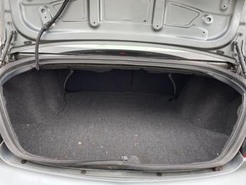 2007 chrysler sebring sel with 89300 miles for sale near elk-river, minnesota e08736ea6ac543f2b21d2145ab61ecdf.jpg