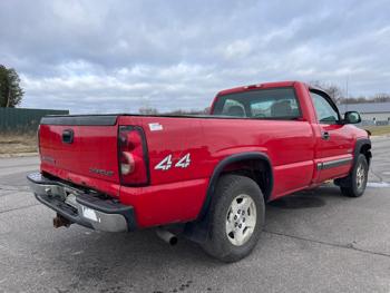 1999 chevrolet silverado 1500 with 205902 miles for sale near elk-river, minnesota e0a2deeee30342deaff2b3a39fa7df2a.jpg