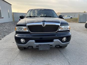 2001 lincoln navigator-l sel with 216101 miles for sale near elk-river, minnesota e0a61a6d75474ce0a57a22a17d64c612.jpg