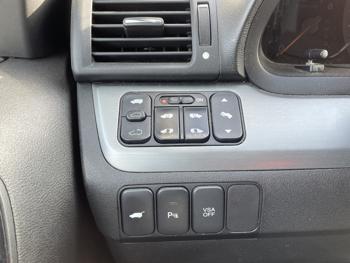 2005 honda odyssey touring with 141168 miles for sale near elk-river, minnesota e0cb7de045d447918091bdf15c553092.jpg