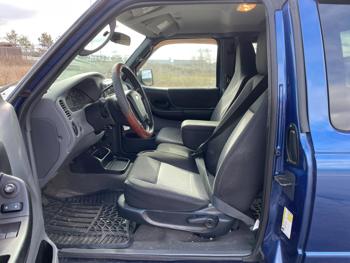 2011 ford ranger with 324103 miles for sale near elk-river, minnesota e0de371227b140eda1e6112688216b5c.jpg