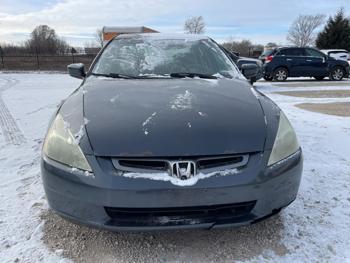 2004 honda accord ex-v6 with 131939 miles for sale near elk-river, minnesota e0e31fb9c1484989b201446d8a9f1d4d.jpg
